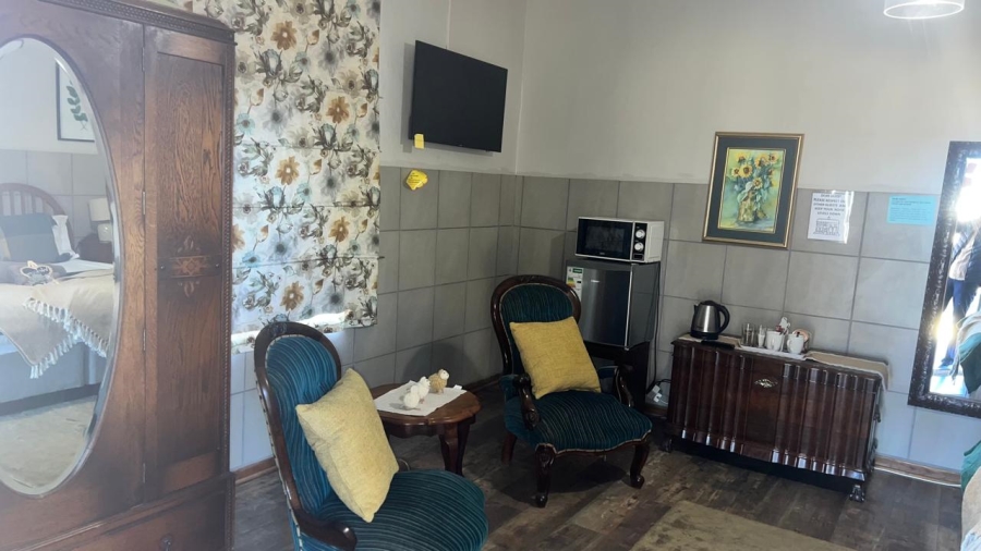 4 Bedroom Property for Sale in Warden Free State